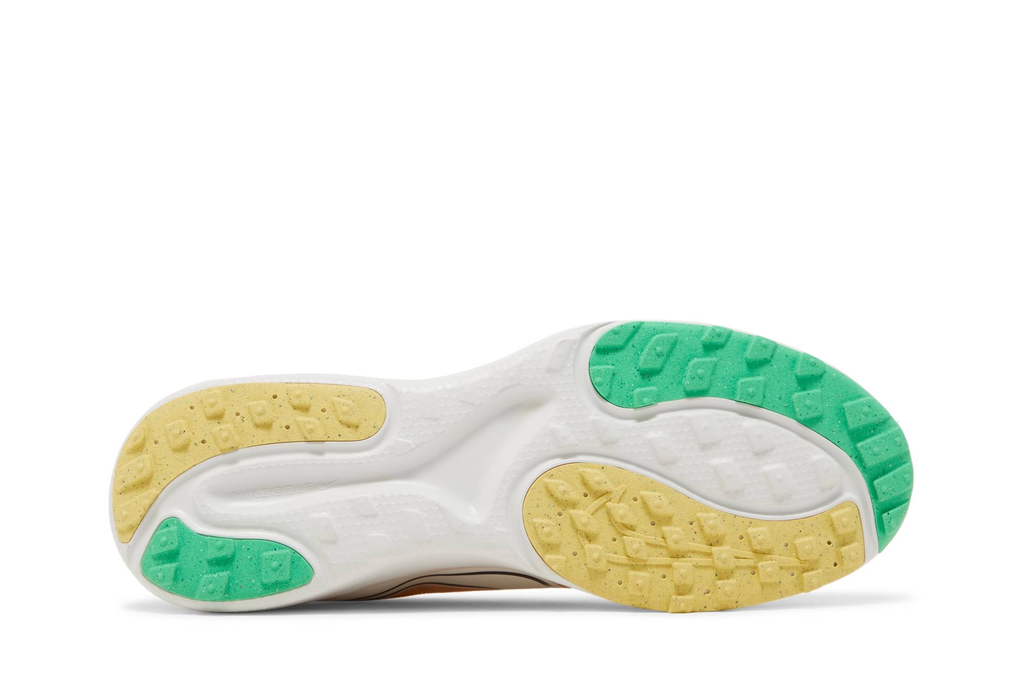 Shop 耐吉 Infinity Ace Next Nature NRG 'Always Fresh' DX7435-007