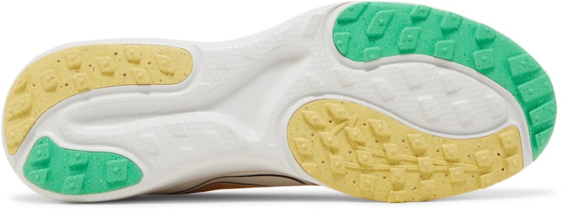 Nike Infinity Ace Next Nature NRG 'Selalu Segar' DX7435-007 Shop Nike Infinity Ace Next Nature NRG 'Selalu Segar' DX7435-007