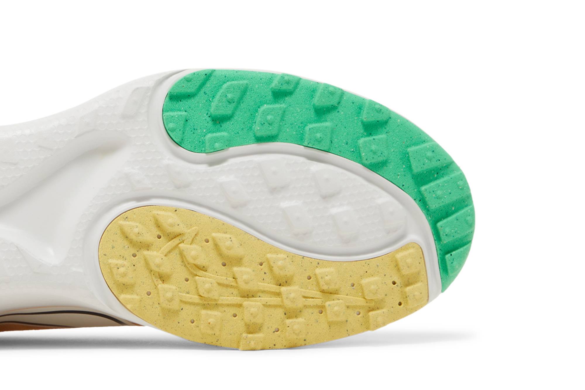 Purchase 耐吉 Infinity Ace Next Nature NRG 'Always Fresh' DX7435-007