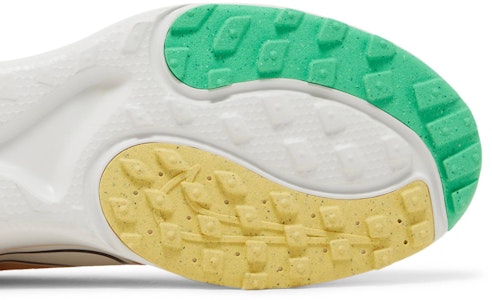 Nike Infinity Ace Next Nature NRG 'Selalu Segar' DX7435-007 Purchase Nike Infinity Ace Next Nature NRG 'Selalu Segar' DX7435-007