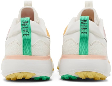 Nike Infinity Ace Next Nature NRG 'Selalu Segar' DX7435-007 Details for Nike Infinity Ace Next Nature NRG 'Selalu Segar' DX7435-007