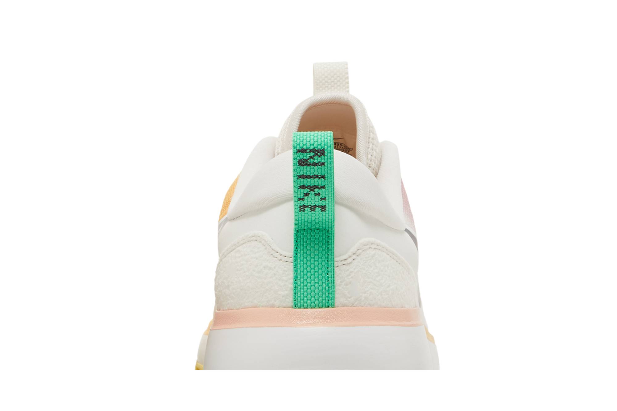 Sizing 耐吉 Infinity Ace Next Nature NRG 'Always Fresh' DX7435-007