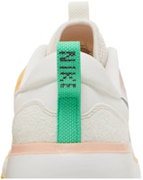 Nike Infinity Ace Next Nature NRG 'Selalu Segar' DX7435-007 Sizing Nike Infinity Ace Next Nature NRG 'Selalu Segar' DX7435-007