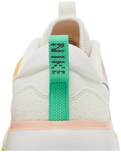 Nike Infinity Ace Next Nature NRG 'Selalu Segar' DX7435-007 Sizing Nike Infinity Ace Next Nature NRG 'Selalu Segar' DX7435-007