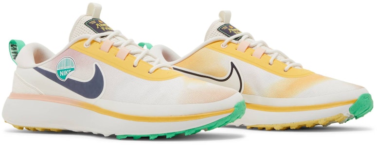 Nike Infinity Ace Next Nature NRG 'Selalu Segar' DX7435-007 Cheap Nike Infinity Ace Next Nature NRG 'Selalu Segar' DX7435-007