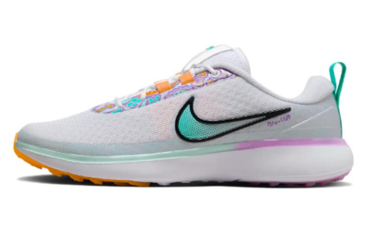 Nike Infinity Ace Next Nature NRG 'Live to Play, Play to Live' FQ3177-100