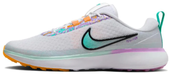 nike-infinity-ace-next-nature-nrg-live-to-play-play-to-live-fq-3177-100