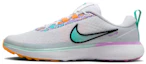 Buy Nike Infinity Ace Next Nature NRG 'Hidup untuk Bermain, Bermain untuk Hidup' FQ3177-100