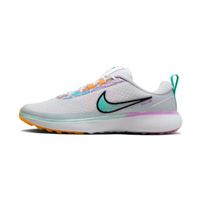 Nike Infinity Ace Next Nature 'Live to Play, Play to Live'