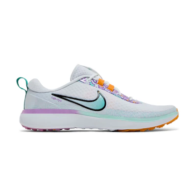 Nike Infinity Ace Next Nature 'Live to Play, Play to Live'