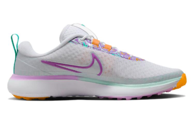 Order Nike Infinity Ace Next Nature NRG 'Hidup untuk Bermain, Bermain untuk Hidup' FQ3177-100