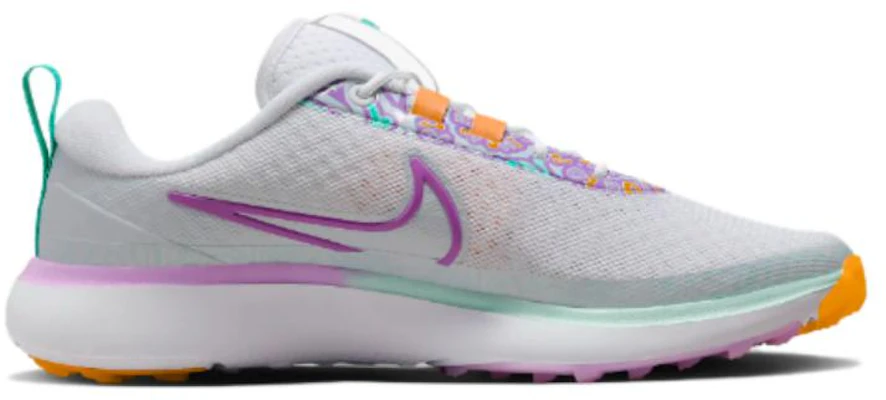 Nike Infinity Ace Next Nature NRG 'Hidup untuk Bermain, Bermain untuk Hidup' FQ3177-100 Order Nike Infinity Ace Next Nature NRG 'Hidup untuk Bermain, Bermain untuk Hidup' FQ3177-100