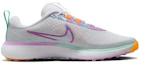 Order Nike Infinity Ace Next Nature NRG 'Hidup untuk Bermain, Bermain untuk Hidup' FQ3177-100