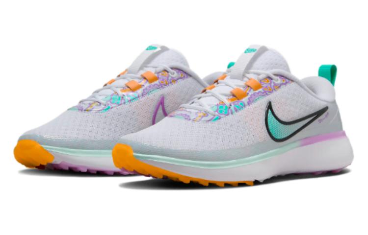 Lookbook Nike Infinity Ace Next Nature NRG 'Hidup untuk Bermain, Bermain untuk Hidup' FQ3177-100
