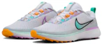 Lookbook Nike Infinity Ace Next Nature NRG 'Hidup untuk Bermain, Bermain untuk Hidup' FQ3177-100