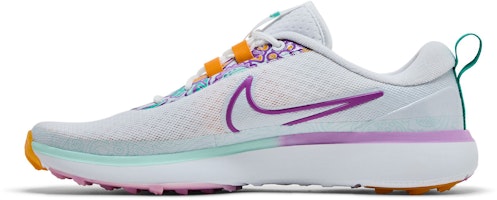 Nike Infinity Ace Next Nature NRG 'Hidup untuk Bermain, Bermain untuk Hidup' FB3140-100 Lookbook Nike Infinity Ace Next Nature NRG 'Hidup untuk Bermain, Bermain untuk Hidup' FB3140-100