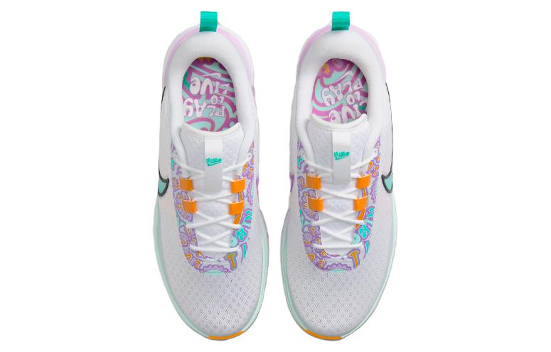 Shop Nike Infinity Ace Next Nature NRG 'Hidup untuk Bermain, Bermain untuk Hidup' FQ3177-100