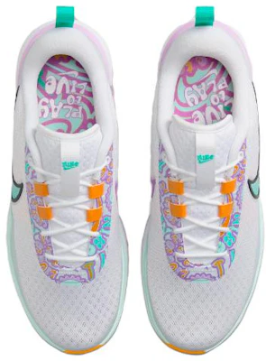 Nike Infinity Ace Next Nature NRG 'Hidup untuk Bermain, Bermain untuk Hidup' FQ3177-100 Shop Nike Infinity Ace Next Nature NRG 'Hidup untuk Bermain, Bermain untuk Hidup' FQ3177-100