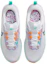 Shop Nike Infinity Ace Next Nature NRG 'Hidup untuk Bermain, Bermain untuk Hidup' FQ3177-100