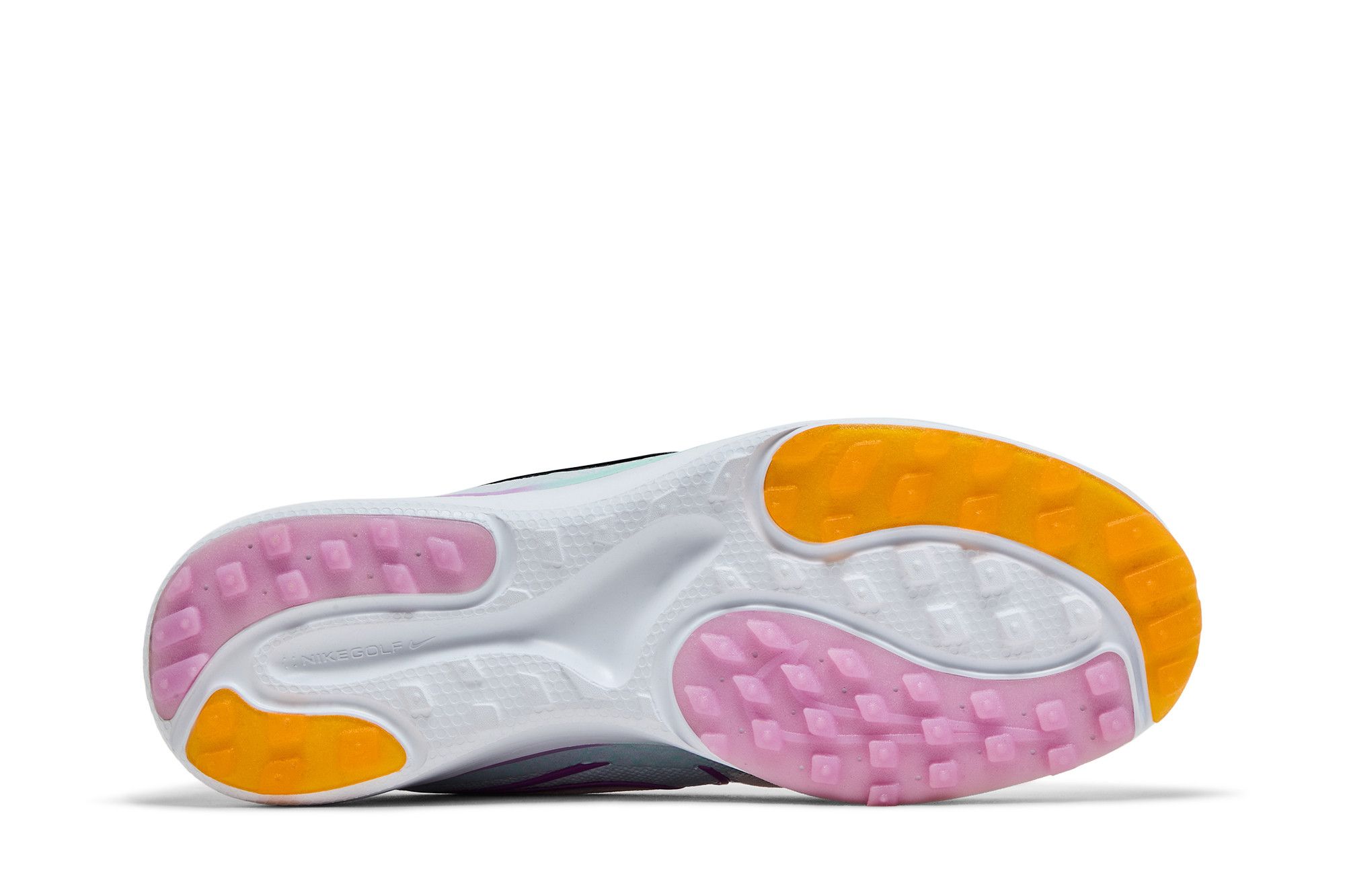 Shop 耐克Infinity Ace Next Nature NRG '活着玩，玩着活' FB3140-100