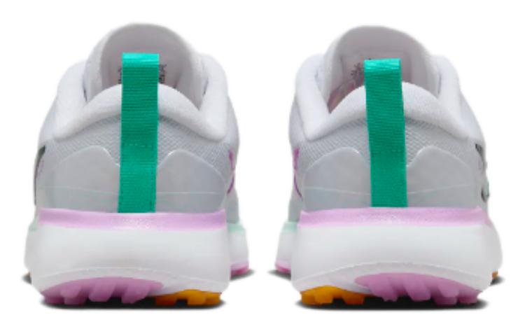 Purchase Nike Infinity Ace Next Nature NRG 'Hidup untuk Bermain, Bermain untuk Hidup' FQ3177-100