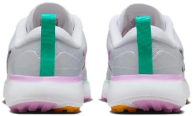 Nike Infinity Ace Next Nature NRG 'Hidup untuk Bermain, Bermain untuk Hidup' FQ3177-100 Purchase Nike Infinity Ace Next Nature NRG 'Hidup untuk Bermain, Bermain untuk Hidup' FQ3177-100