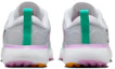 Purchase Nike Infinity Ace Next Nature NRG 'Hidup untuk Bermain, Bermain untuk Hidup' FQ3177-100