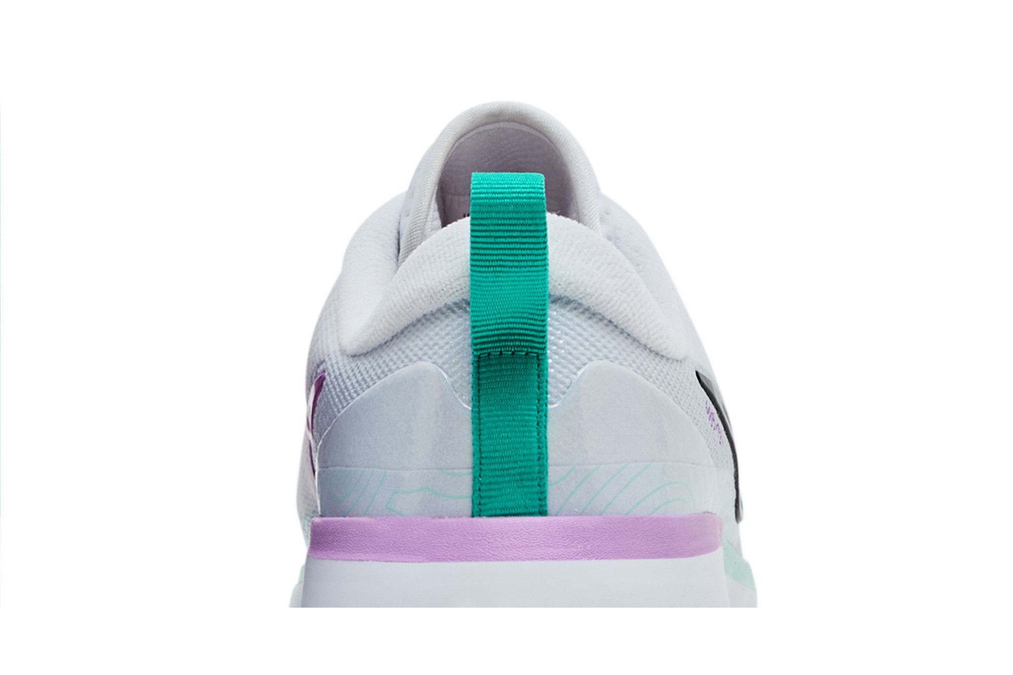 Sizing 耐克Infinity Ace Next Nature NRG '活着玩，玩着活' FB3140-100