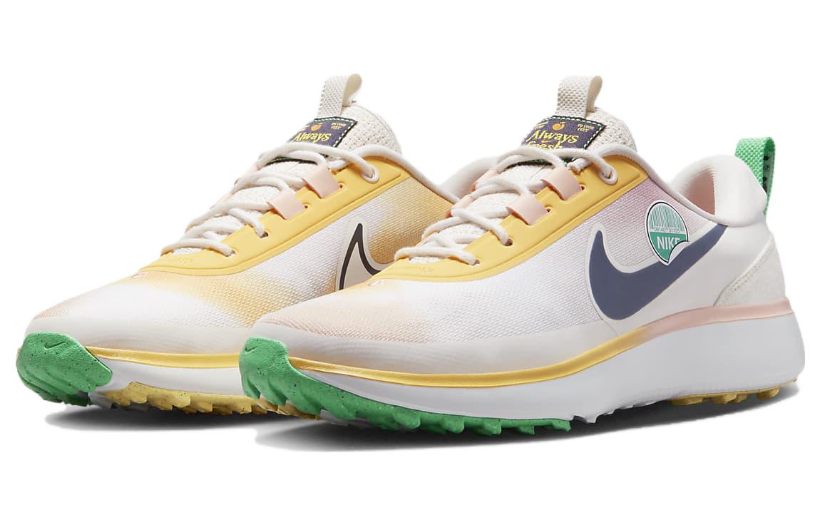 Buy Nike Infinity Ace Next Nature NRG Golf Shoes 'Phantom