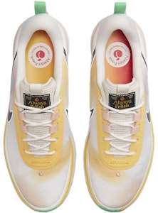 耐克 Infinity Ace Next Nature NRG 高尔夫鞋 '幻影黄晶金' DX9052-007 Shop 耐克 Infinity Ace Next Nature NRG 高尔夫鞋 '幻影黄晶金' DX9052-007