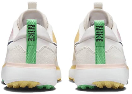 耐克 Infinity Ace Next Nature NRG 高尔夫鞋 '幻影黄晶金' DX9052-007 Purchase 耐克 Infinity Ace Next Nature NRG 高尔夫鞋 '幻影黄晶金' DX9052-007