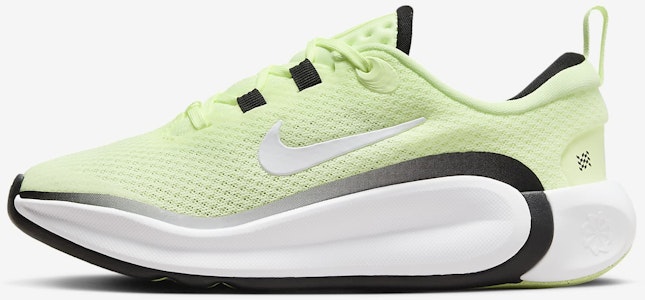 耐克 Infinity Flow 'Barry Bolt 黑色' FD6058-700 Buy 耐克 Infinity Flow 'Barry Bolt 黑色' FD6058-700