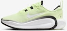 Buy (JR) Nike Infinity Flow 'Barry Bolt Hitam' FD6058-700