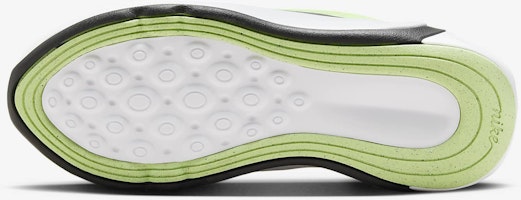 ナイキ インフィニティフロー 'バリー・ボルト・ブラック' FD6058-700 Order ナイキ インフィニティフロー 'バリー・ボルト・ブラック' FD6058-700