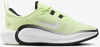 ナイキ インフィニティフロー 'バリー・ボルト・ブラック' FD6058-700 Lookbook ナイキ インフィニティフロー 'バリー・ボルト・ブラック' FD6058-700