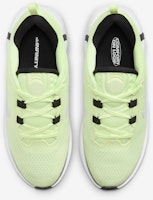 ナイキ インフィニティフロー 'バリー・ボルト・ブラック' FD6058-700 Shop ナイキ インフィニティフロー 'バリー・ボルト・ブラック' FD6058-700