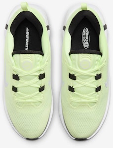 耐克 Infinity Flow 'Barry Bolt 黑色' FD6058-700 Shop 耐克 Infinity Flow 'Barry Bolt 黑色' FD6058-700