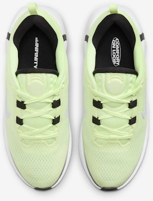 (Youth) Nike Infinity Flow 'Barry Bolt Black' FD6058-700 Shop (Youth) Nike Infinity Flow 'Barry Bolt Black' FD6058-700