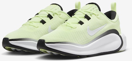 ナイキ インフィニティフロー 'バリー・ボルト・ブラック' FD6058-700 Purchase ナイキ インフィニティフロー 'バリー・ボルト・ブラック' FD6058-700