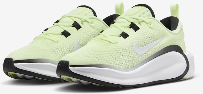 耐克 Infinity Flow 'Barry Bolt 黑色' FD6058-700 Purchase 耐克 Infinity Flow 'Barry Bolt 黑色' FD6058-700