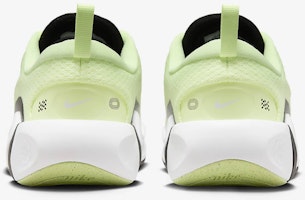 ナイキ インフィニティフロー 'バリー・ボルト・ブラック' FD6058-700 Details for ナイキ インフィニティフロー 'バリー・ボルト・ブラック' FD6058-700