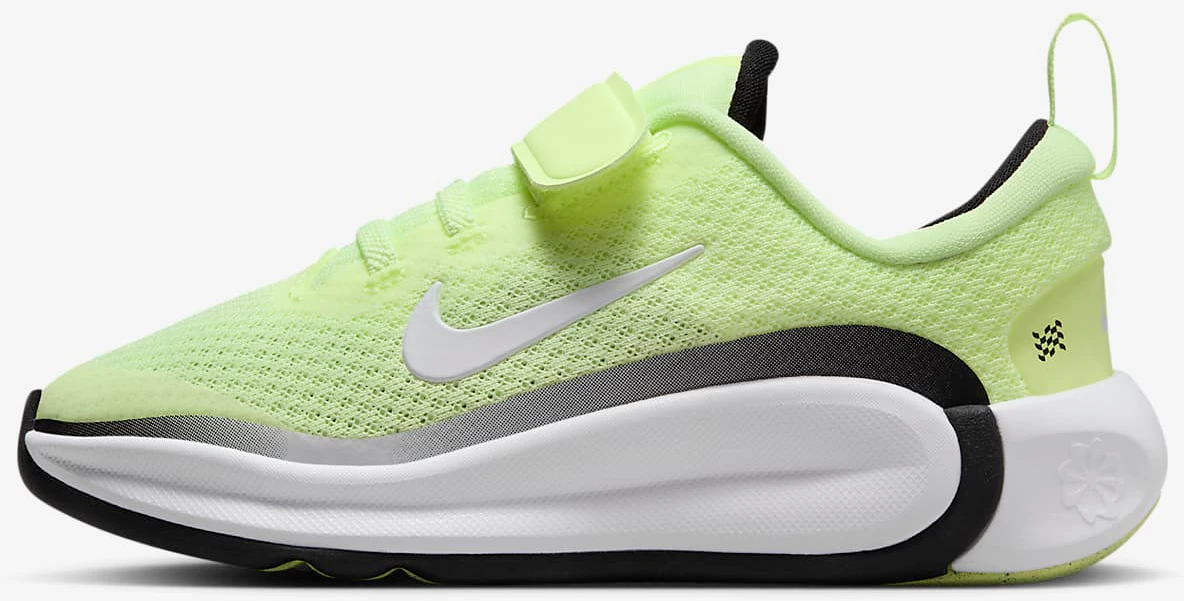 nike-infinity-flow-barry-bolt-black-fd-6061-700