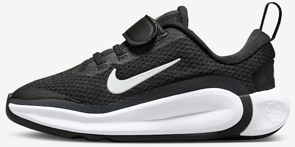 (JR) Nike Infinity Flow 'Hitam Anthracite Hyper' FD6061-002 Buy (JR) Nike Infinity Flow 'Hitam Anthracite Hyper' FD6061-002