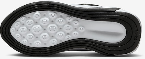 (JR) Nike Infinity Flow 'Hitam Anthracite Hyper' FD6061-002 Order (JR) Nike Infinity Flow 'Hitam Anthracite Hyper' FD6061-002