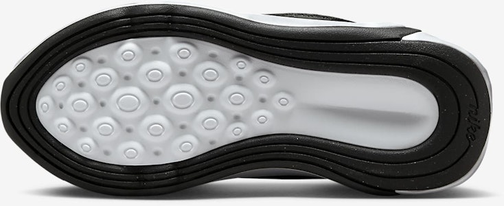 (JR) Nike Infinity Flow 'Hitam Anthracite Hyper' FD6061-002 Order (JR) Nike Infinity Flow 'Hitam Anthracite Hyper' FD6061-002