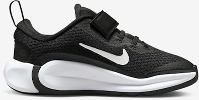 (JR) Nike Infinity Flow 'Hitam Anthracite Hyper' FD6061-002 Lookbook (JR) Nike Infinity Flow 'Hitam Anthracite Hyper' FD6061-002