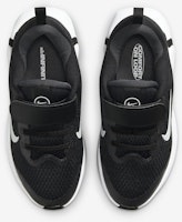 (JR) Nike Infinity Flow 'Hitam Anthracite Hyper' FD6061-002 Shop (JR) Nike Infinity Flow 'Hitam Anthracite Hyper' FD6061-002