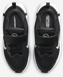 (JR) Nike Infinity Flow 'Hitam Anthracite Hyper' FD6061-002 Shop (JR) Nike Infinity Flow 'Hitam Anthracite Hyper' FD6061-002