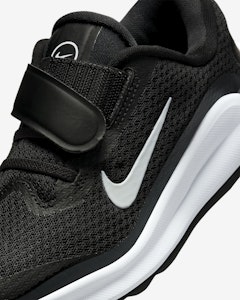 (JR) Nike Infinity Flow 'Hitam Anthracite Hyper' FD6061-002 Sizing (JR) Nike Infinity Flow 'Hitam Anthracite Hyper' FD6061-002