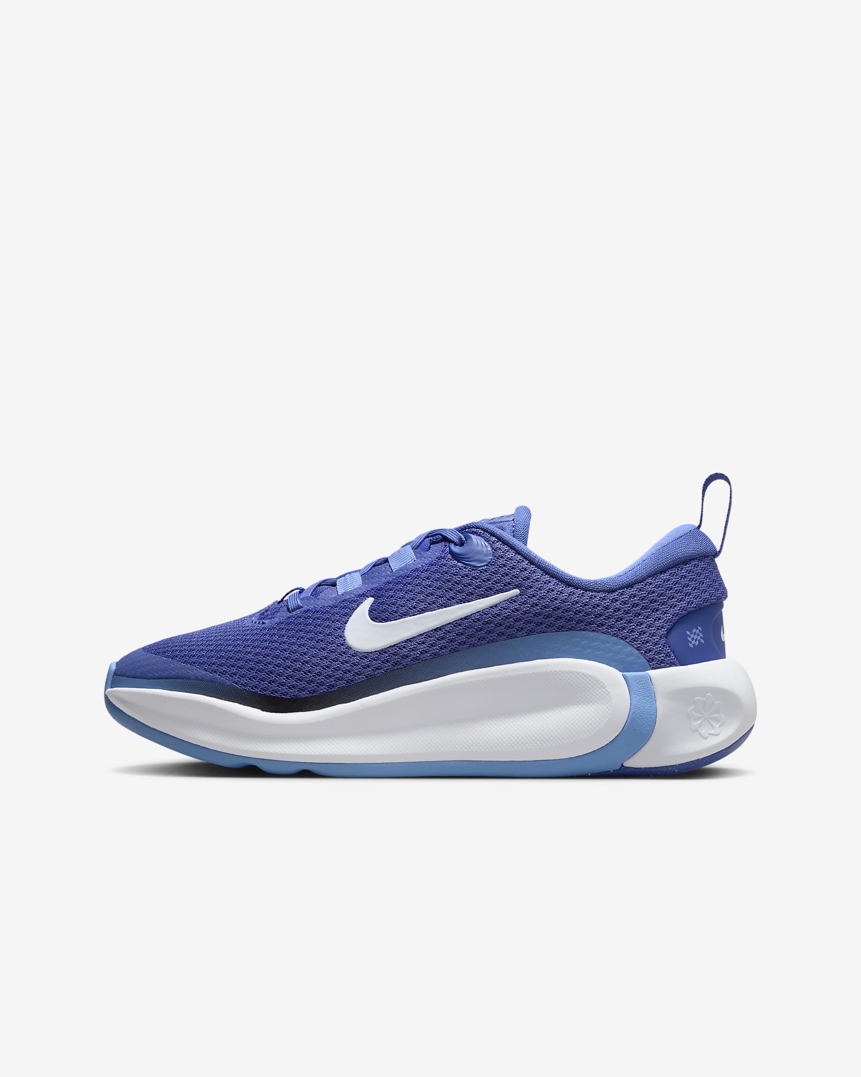 (Youth) Nike Infinity Flow [Direct Exclusive] FD6058-401